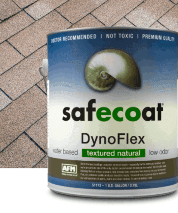 AFM Safecoat DynoFlex Textured Natural