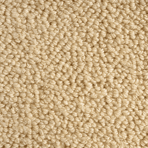https://www.thegreendesigncenter.com/wp-content/uploads/2014/08/Earth-Weave-McKinley-in-Cottontail.png