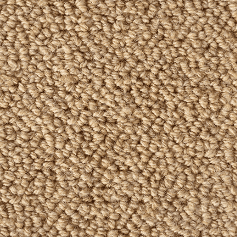 Earth Weave McKinley Wool Rugs