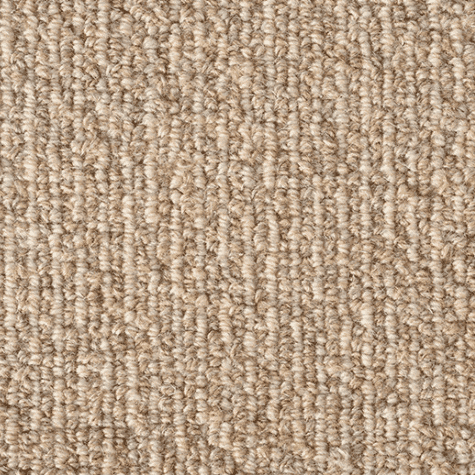 https://www.thegreendesigncenter.com/wp-content/uploads/2014/08/Earth-Weave-Pyrenees-in-Wheat.png