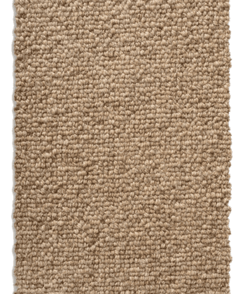 Natural Wool Carpet Pad - The Green Design Center