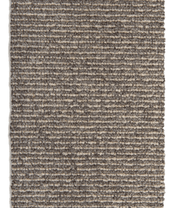 Dolomite Earth Weave Rug Collection - The Green Design Center