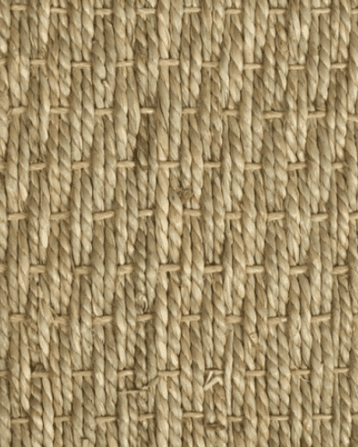 DMI Seagrass Carpet \u0026 Rugs | The Green 