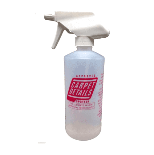 Incredible Inc. Incredible! Stain Remover - Shop Stain Removers at
