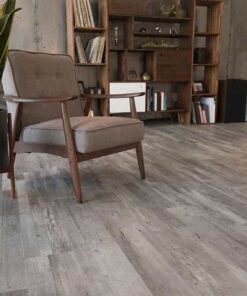 Cali Vinyl Pro LVP Flooring - The Green Design Center