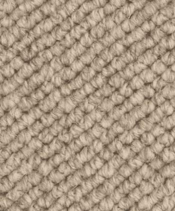 Nature's Carpet Ambrosia - Parchment
