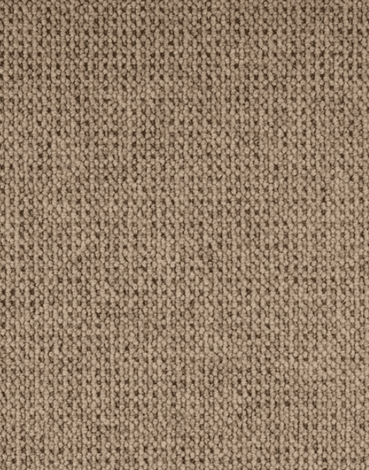 Carpet Texture and Why Wool is a Better Choice – Wilson & Dorset